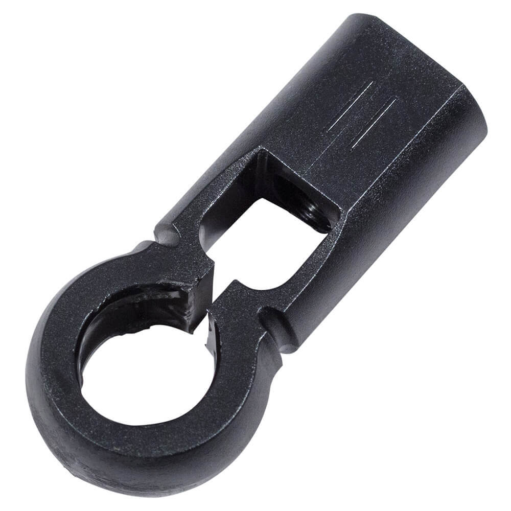 Buggies Unlimited - item 267M