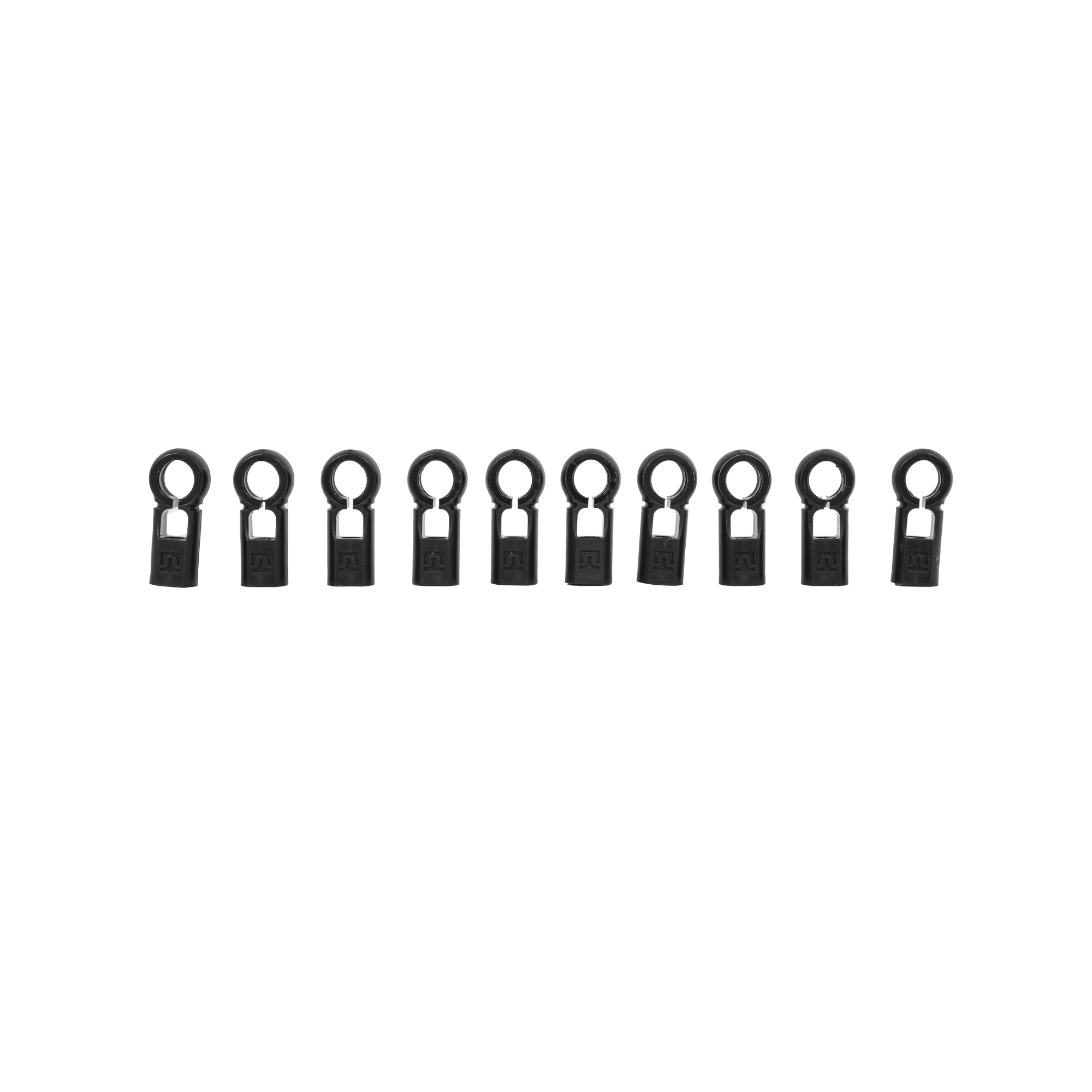 Buggies Unlimited - item 267