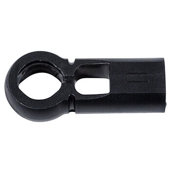 Buggies Unlimited - item 267m