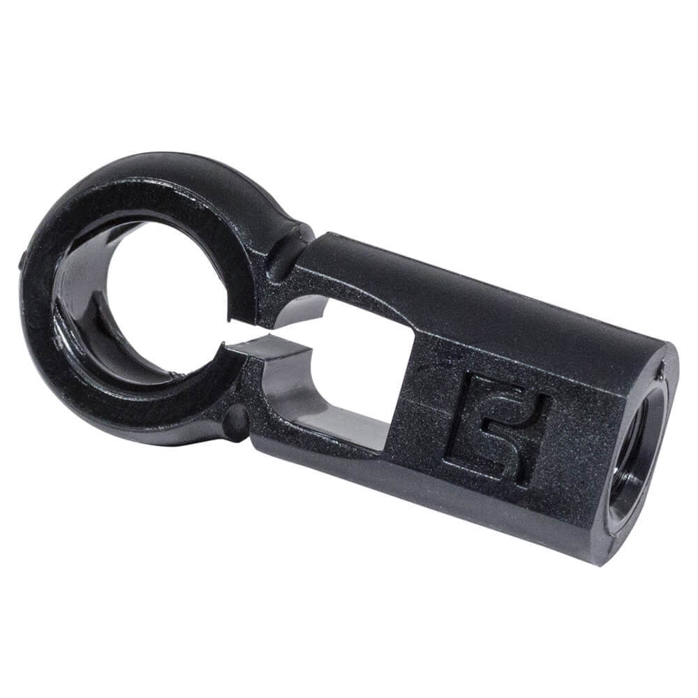 Buggies Unlimited - item 267m