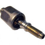 1997-Up Club Car DS -  Inner Steering Joint