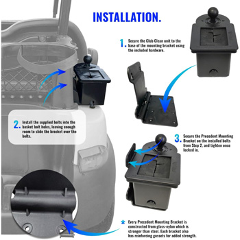 Buggies Unlimited - item 28227