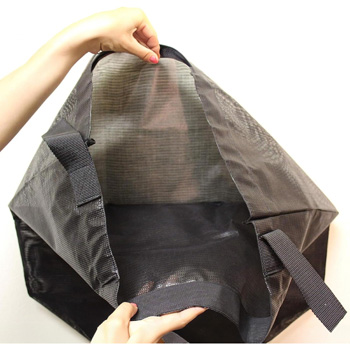 Buggies Unlimited - item 28228