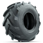Super Lug Off-Road Tire - 18x9.50x8
