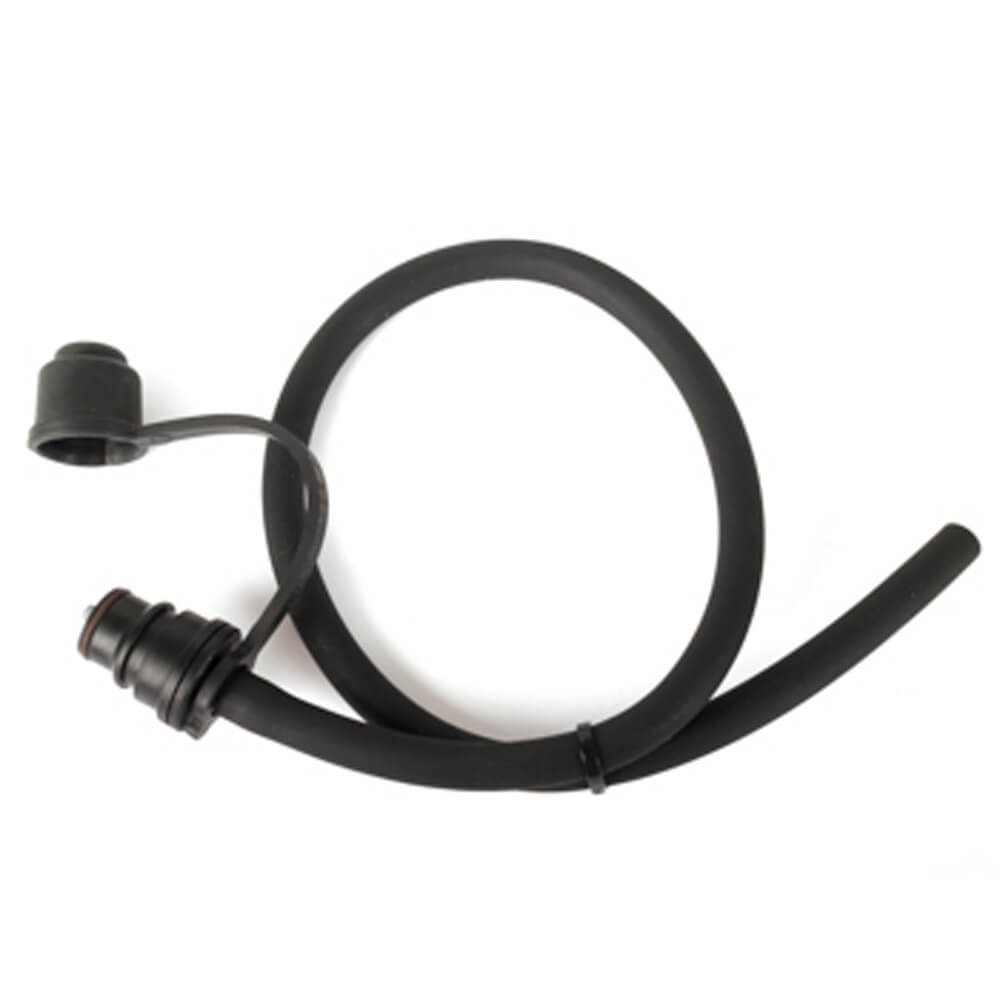 Club Car DS / Yamaha Watering System (Fits Trojan 8-Volt ...