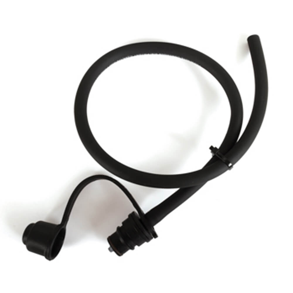 Buggies Unlimited - item 28585