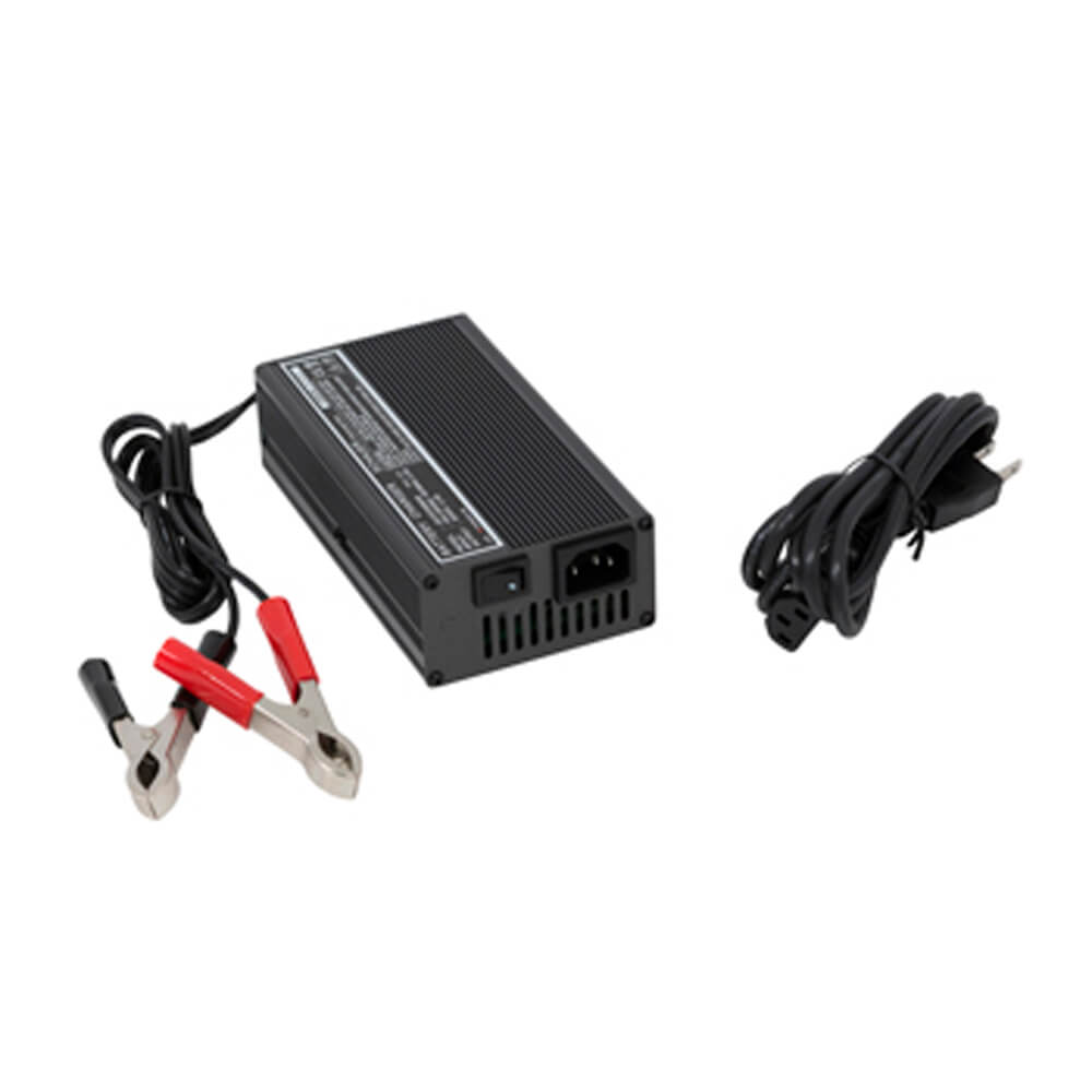 Buggies Unlimited - item 28589