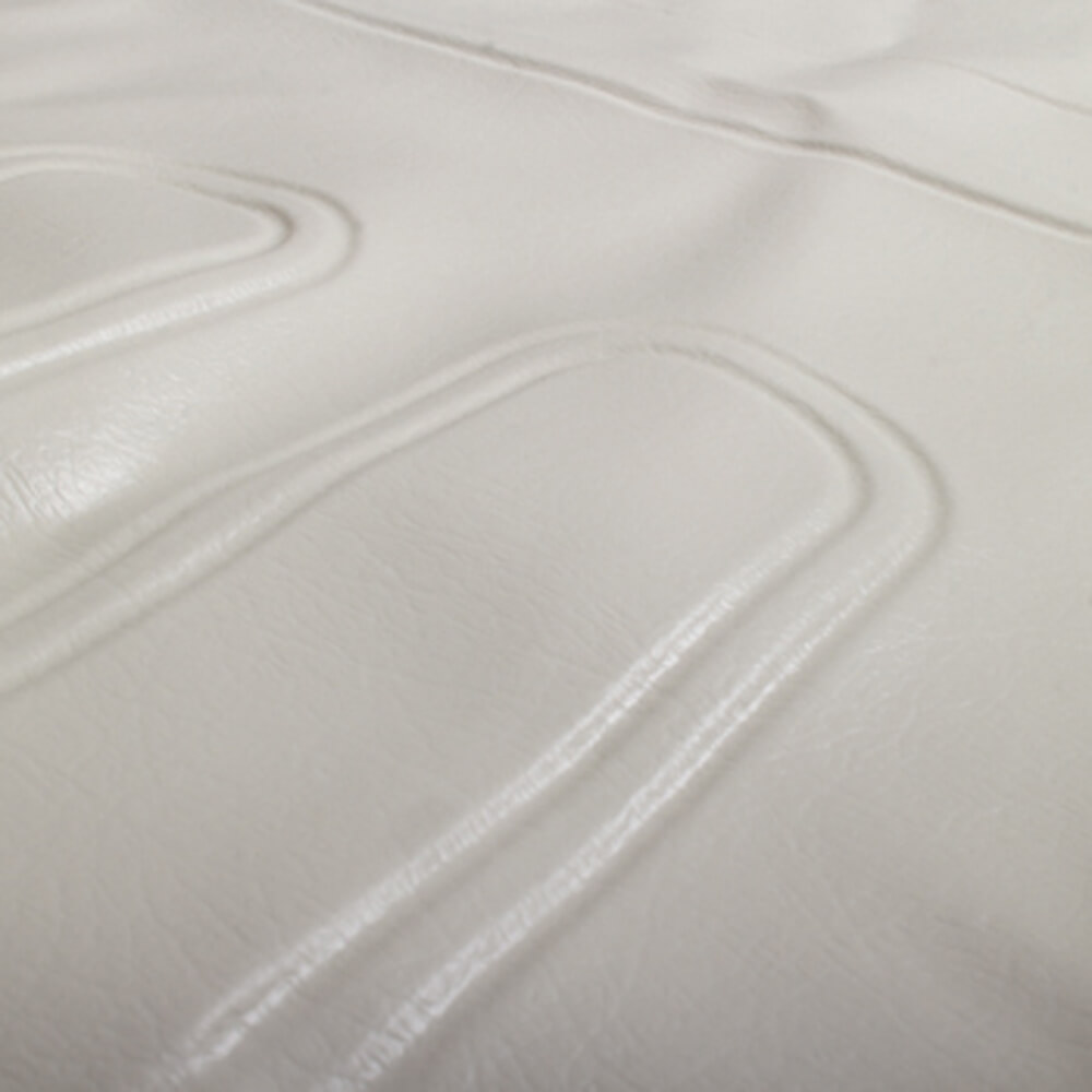 Buggies Unlimited - item 2904