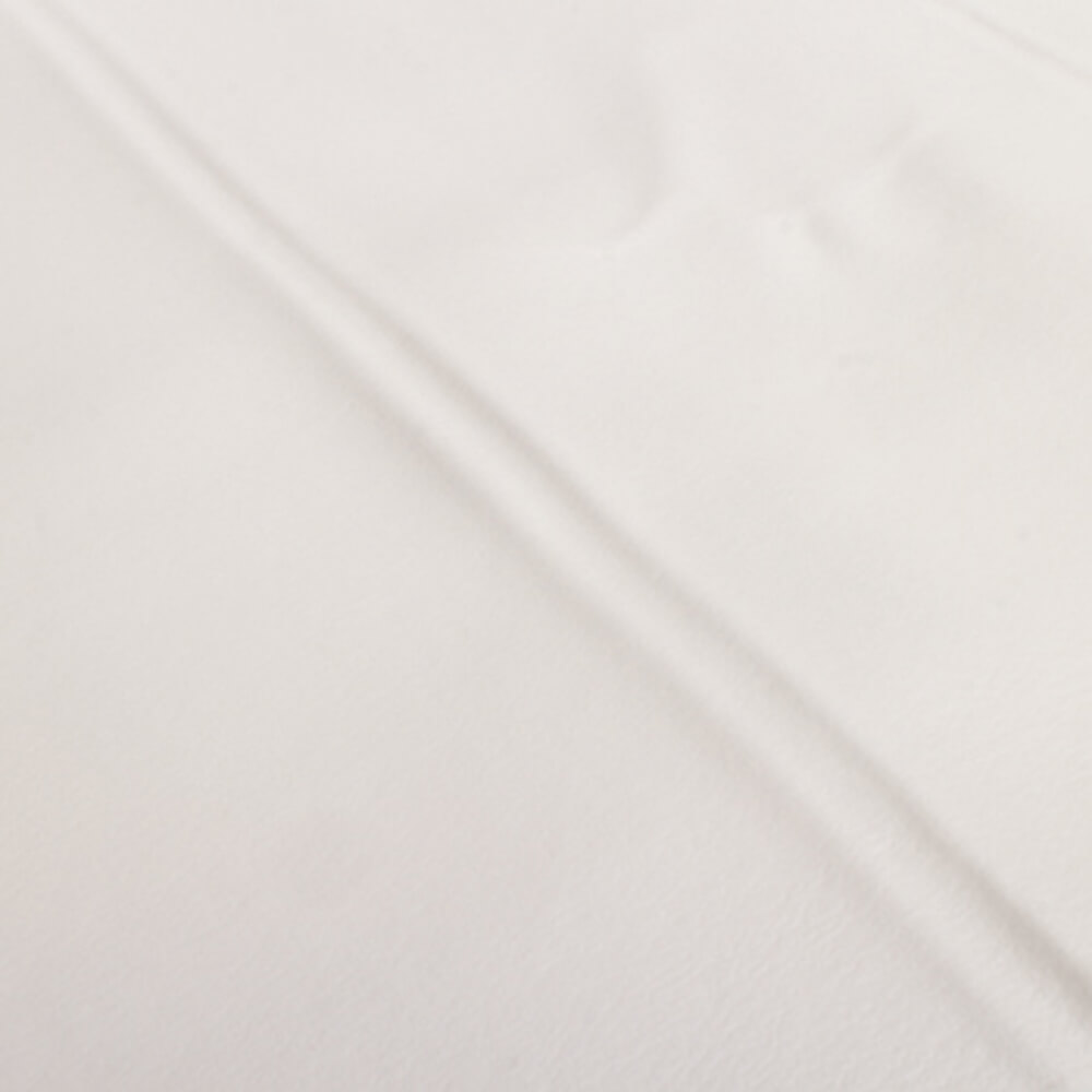 Buggies Unlimited - item 2928