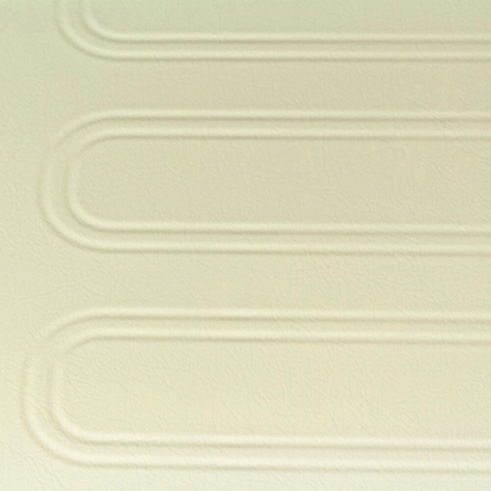 Buggies Unlimited - item 2934