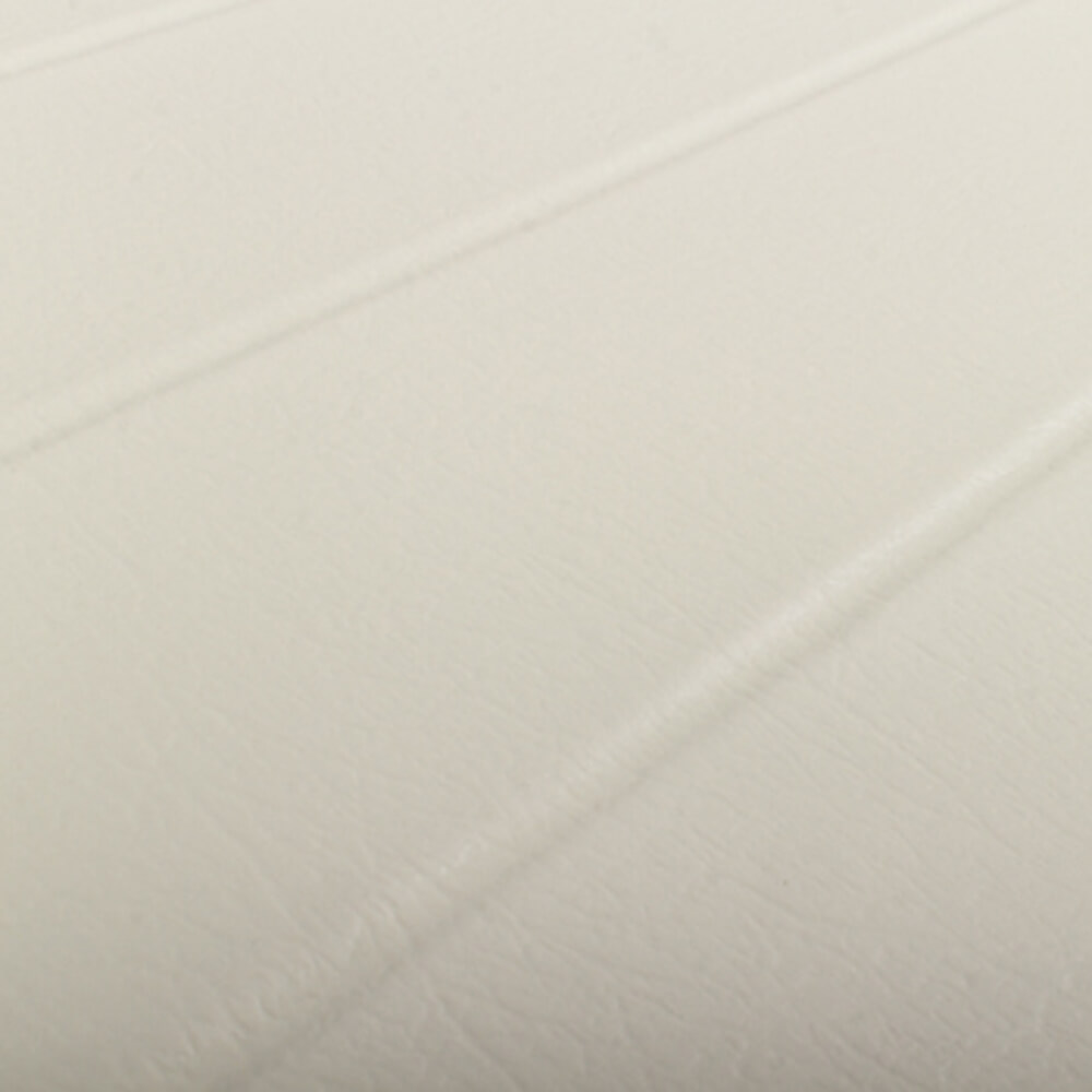 Buggies Unlimited - item 2941