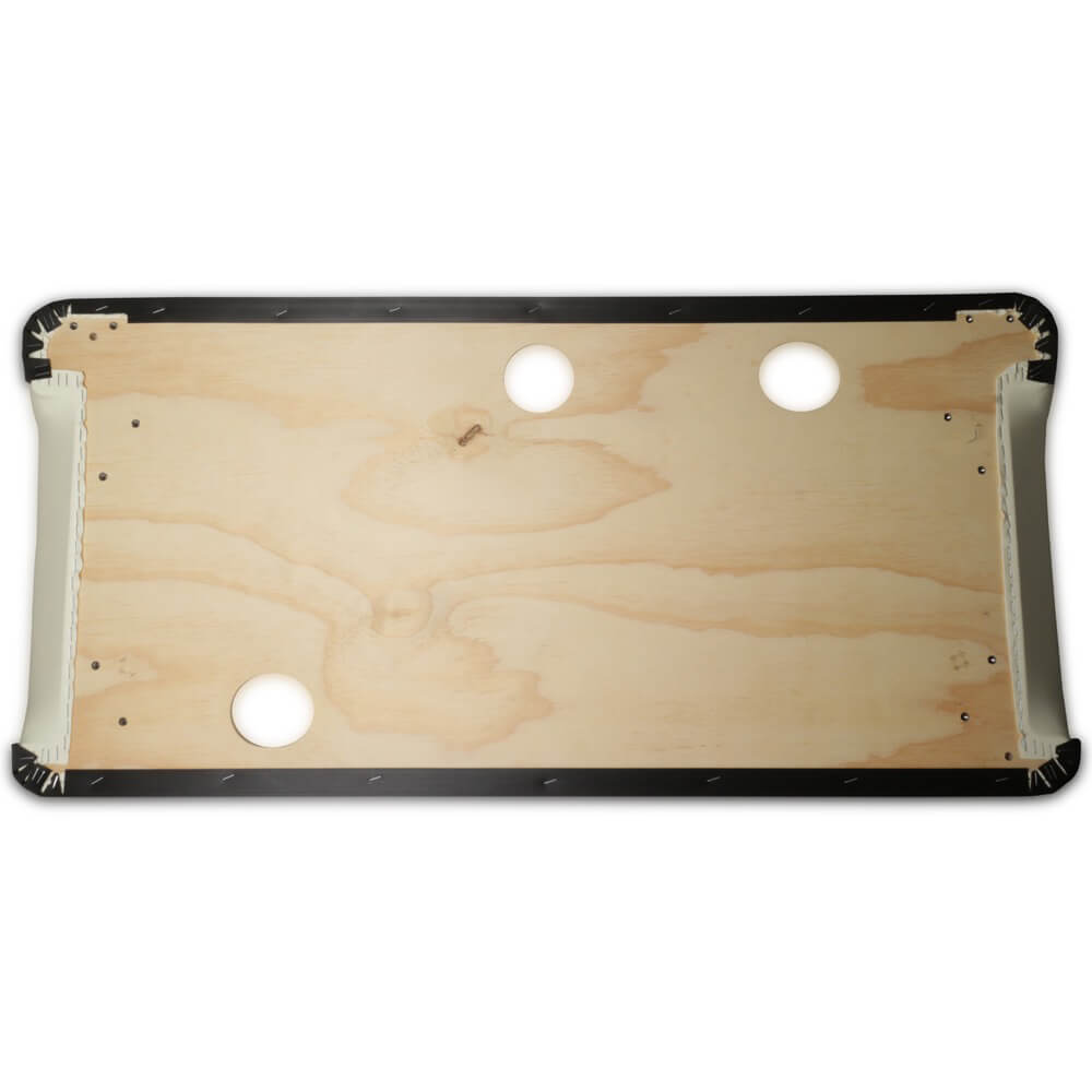 Buggies Unlimited - item 2986