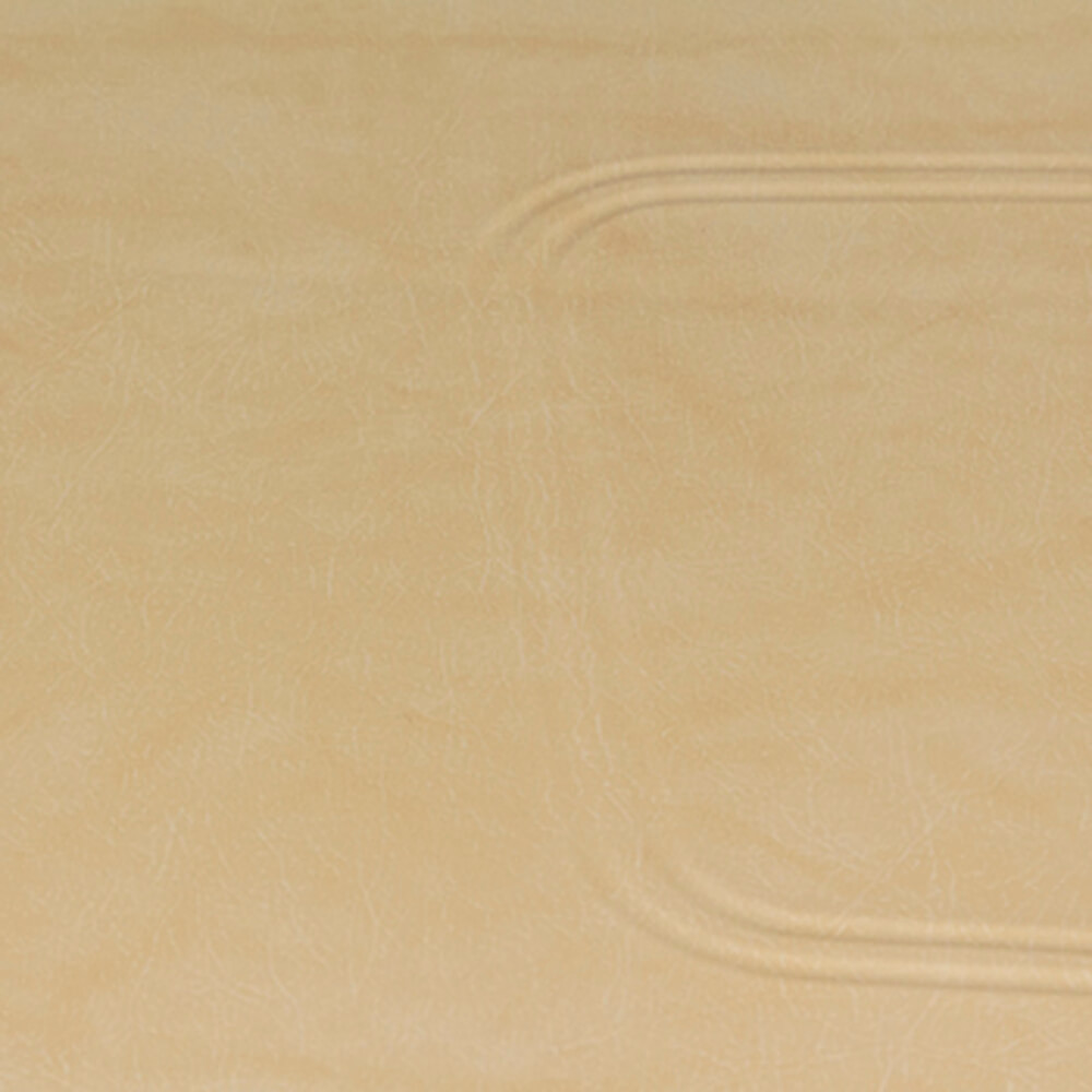 Buggies Unlimited - item 2987