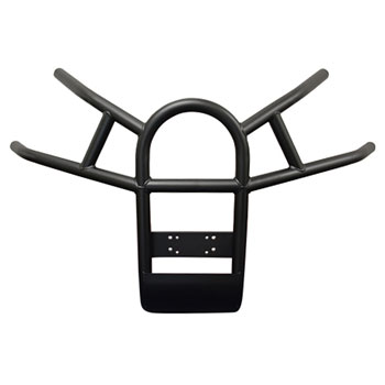 Buggies Unlimited - item 2bg755