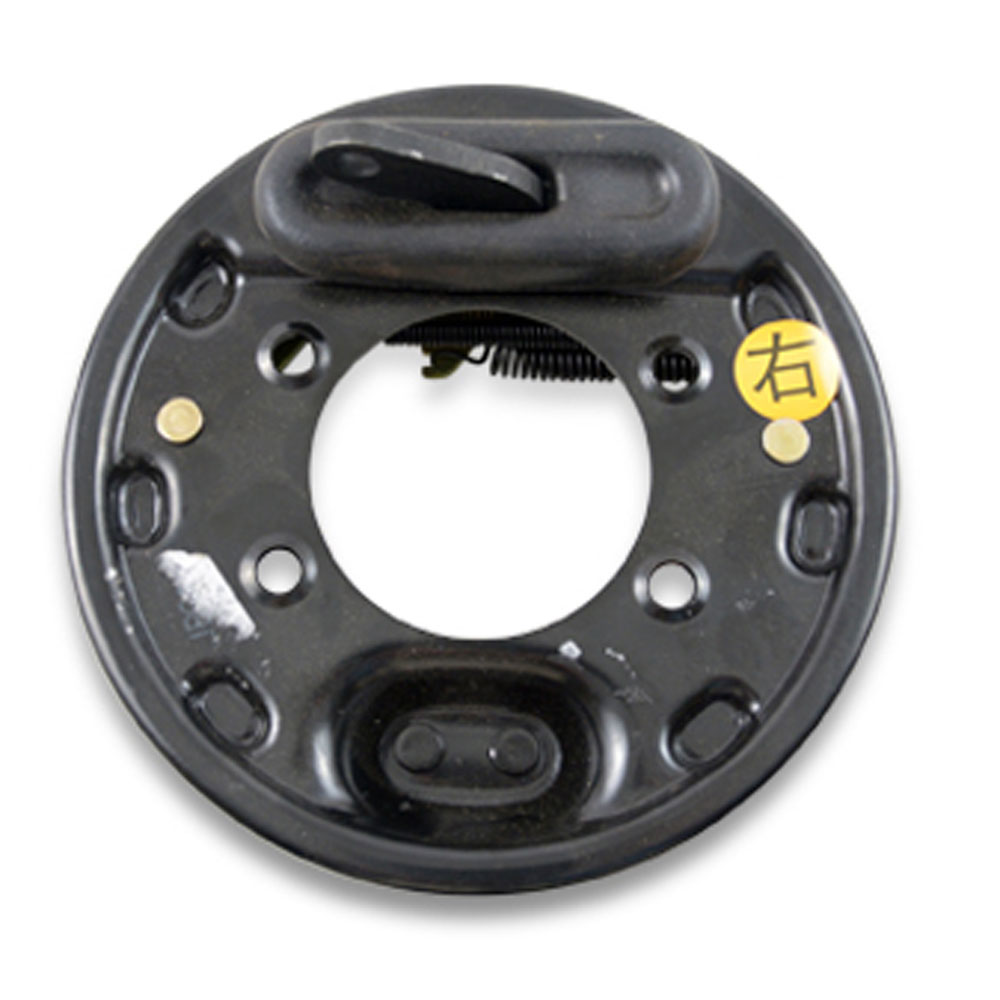 Buggies Unlimited - item 2bp706