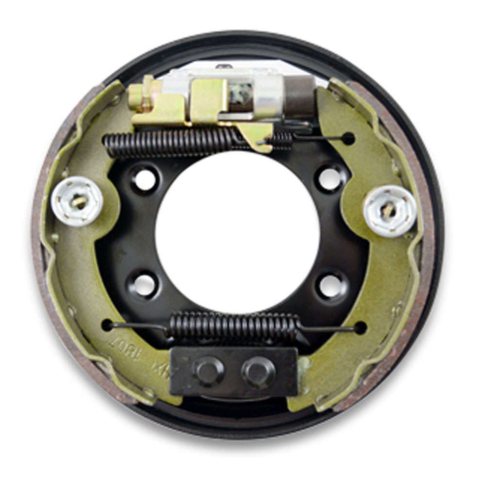 Buggies Unlimited - item 2bp706