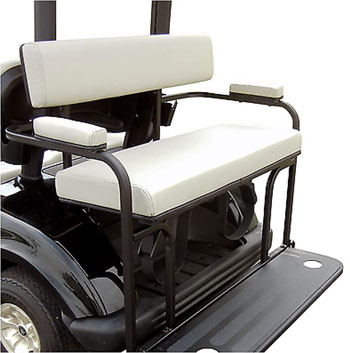 Buggies Unlimited - item 2co800