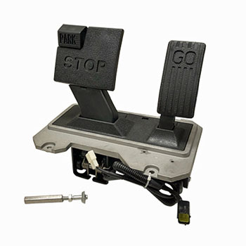 Buggies Unlimited - item 2pd700