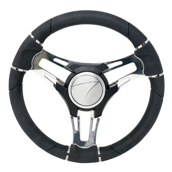 Buggies Unlimited - item 2sl300
