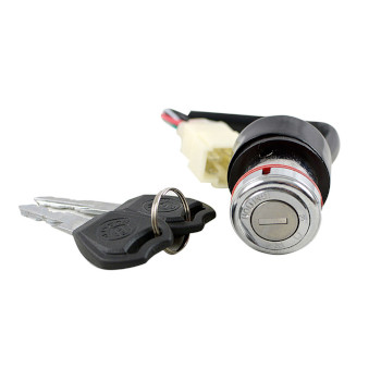 Buggies Unlimited - item 2sw290