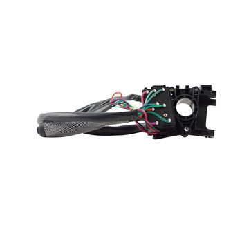 Buggies Unlimited - item 2sw590
