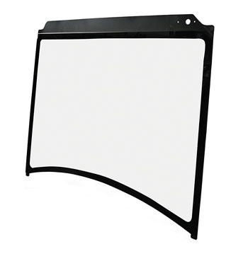 Buggies Unlimited - item 2ws024