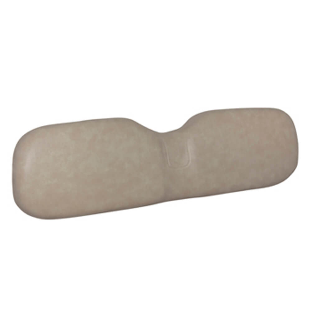 Buggies Unlimited - item 3000