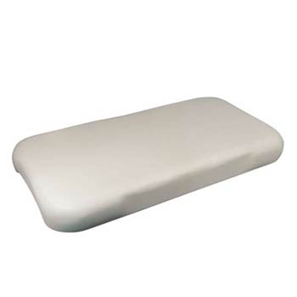 Buggies Unlimited - item 3008