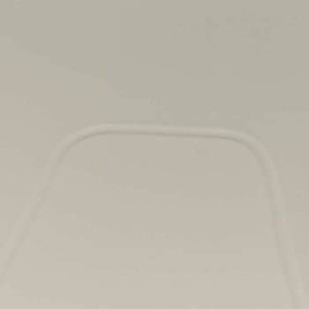 Buggies Unlimited - item 3008