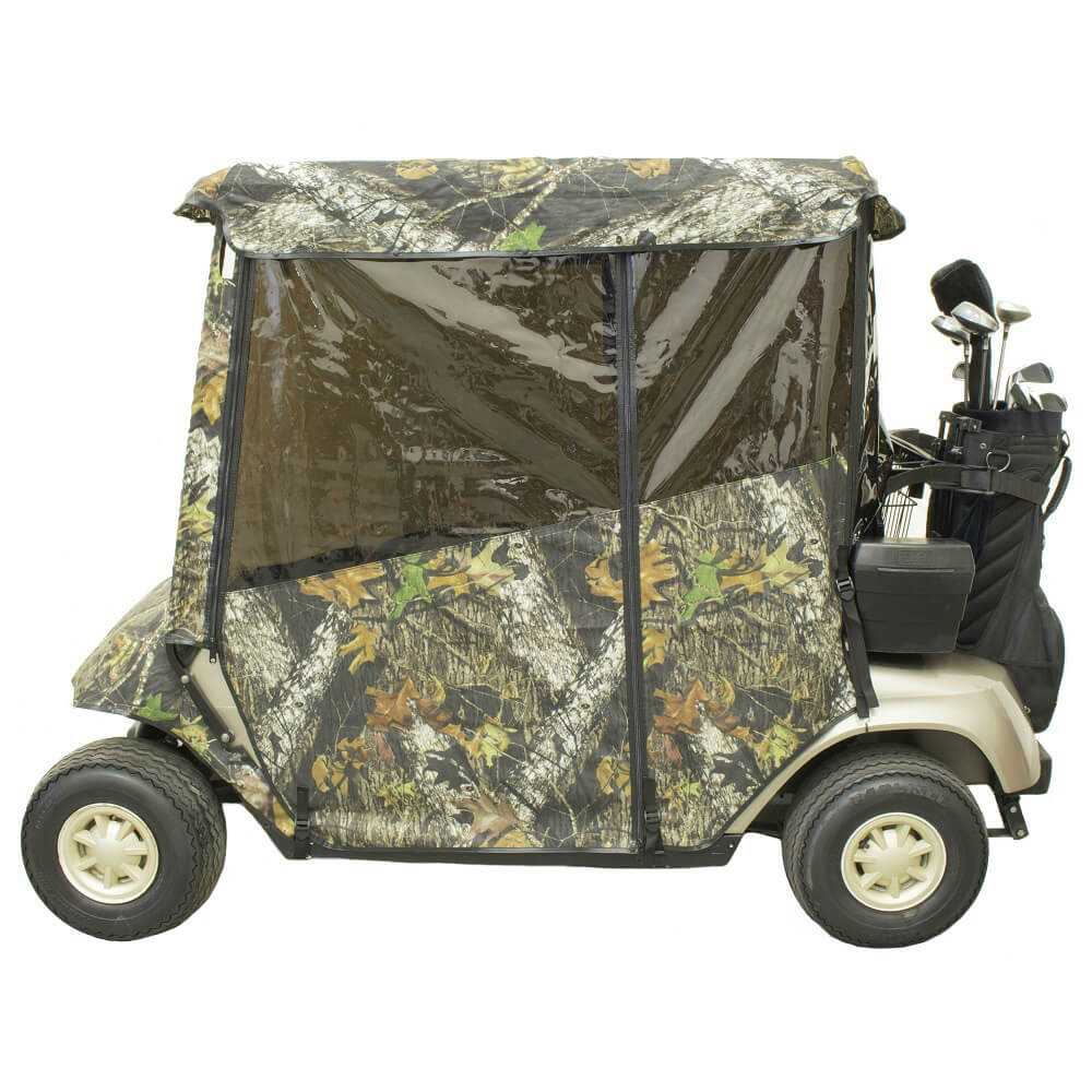 buggies unlimited golf cart covers