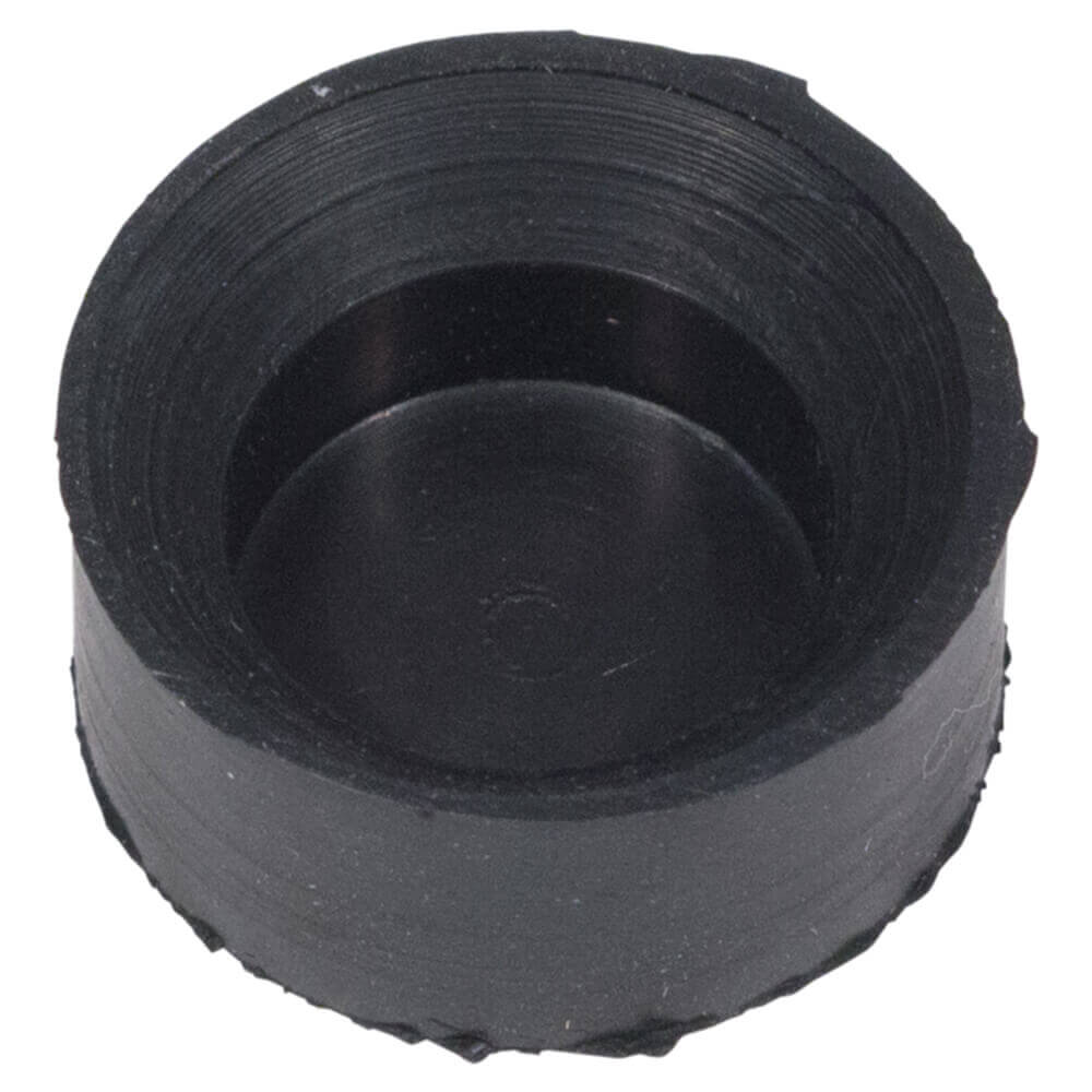 Buggies Unlimited - item 3131m