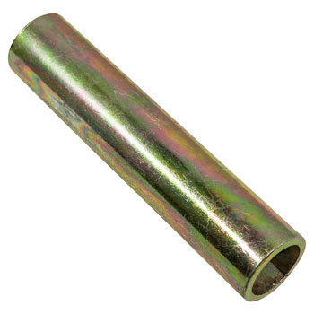 BuggiesUnlimited.com; 1996-Up EZGO ST350 4-Cycle - Spring Bushing Spacer