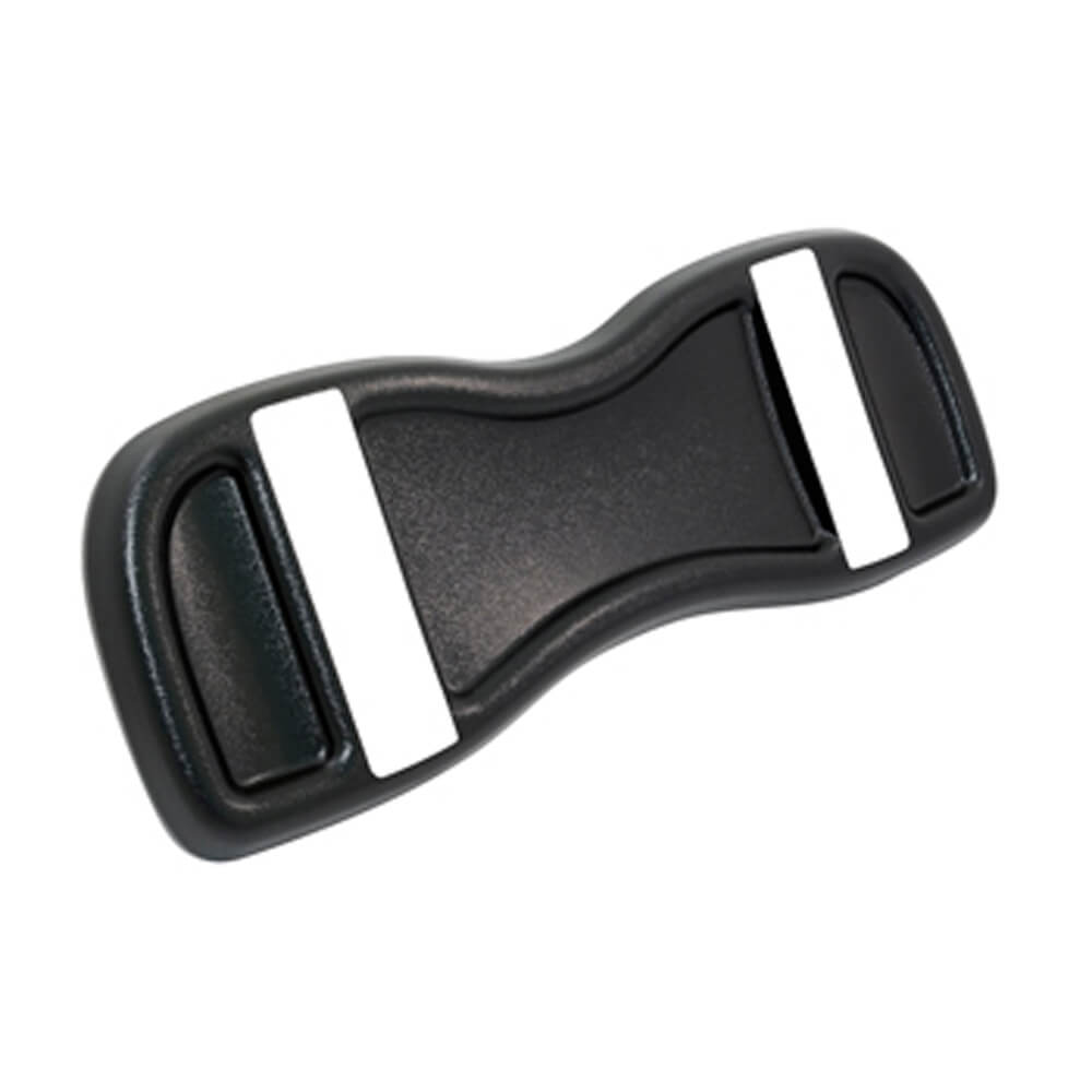 Buggies Unlimited - item 31507