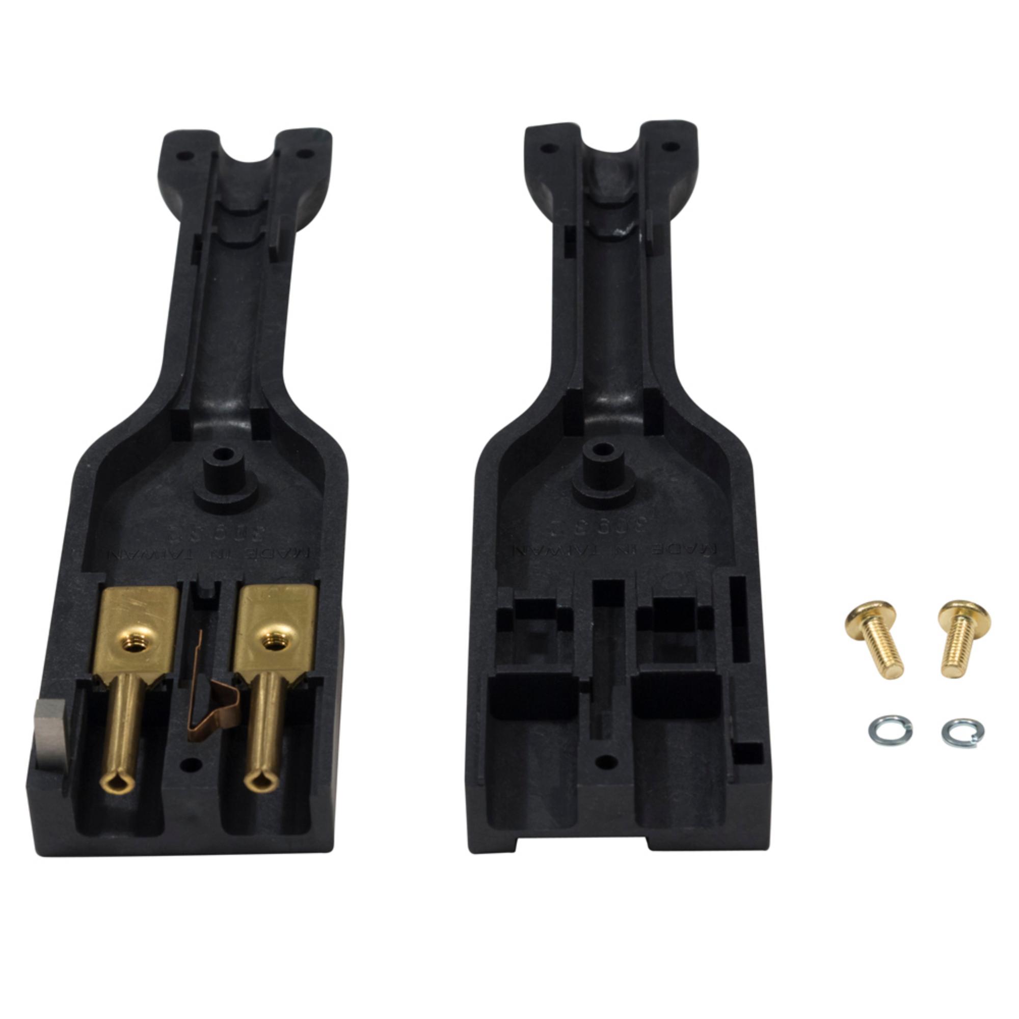 Buggies Unlimited - item 31553