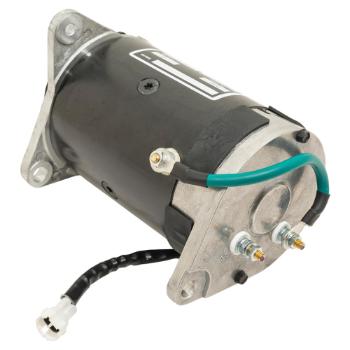 Buggies Unlimited - item 31600