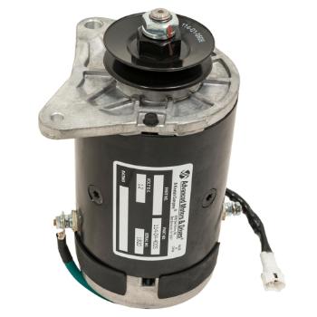 Buggies Unlimited - item 31600