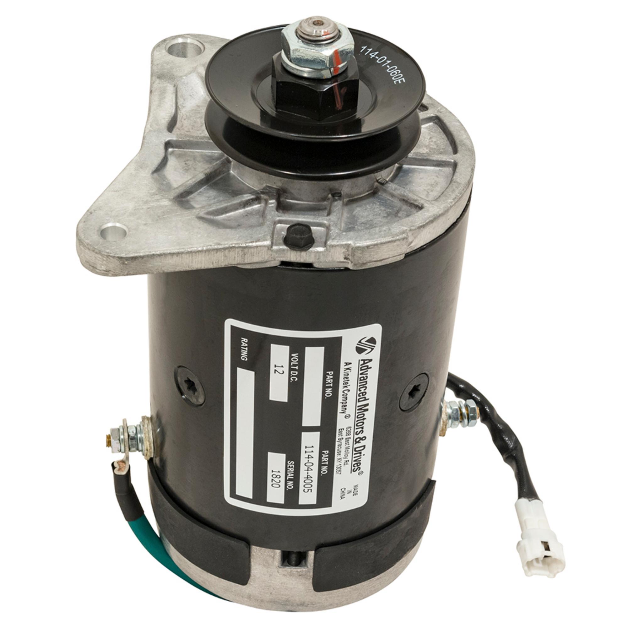 Buggies Unlimited - item 31600