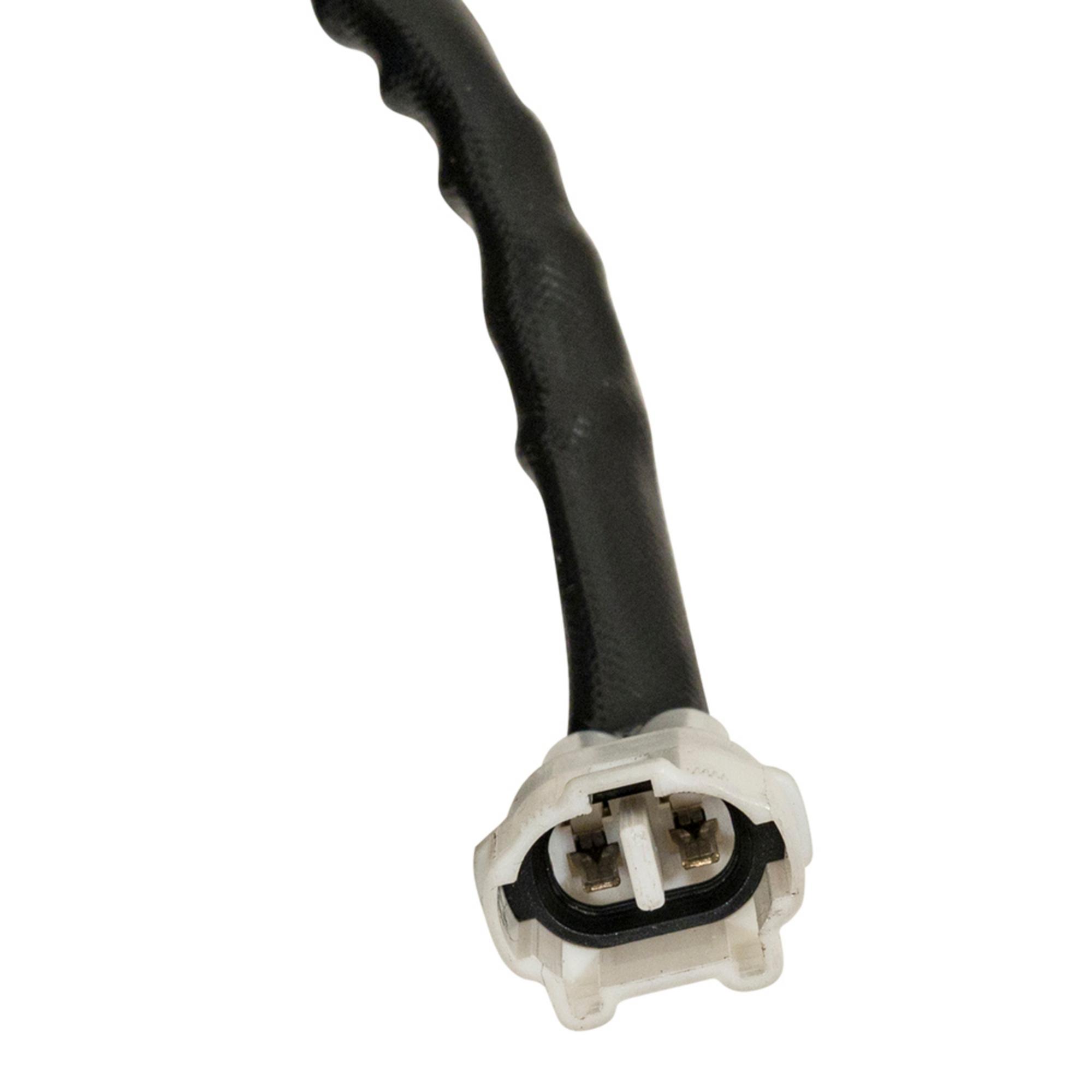 Buggies Unlimited - item 31600