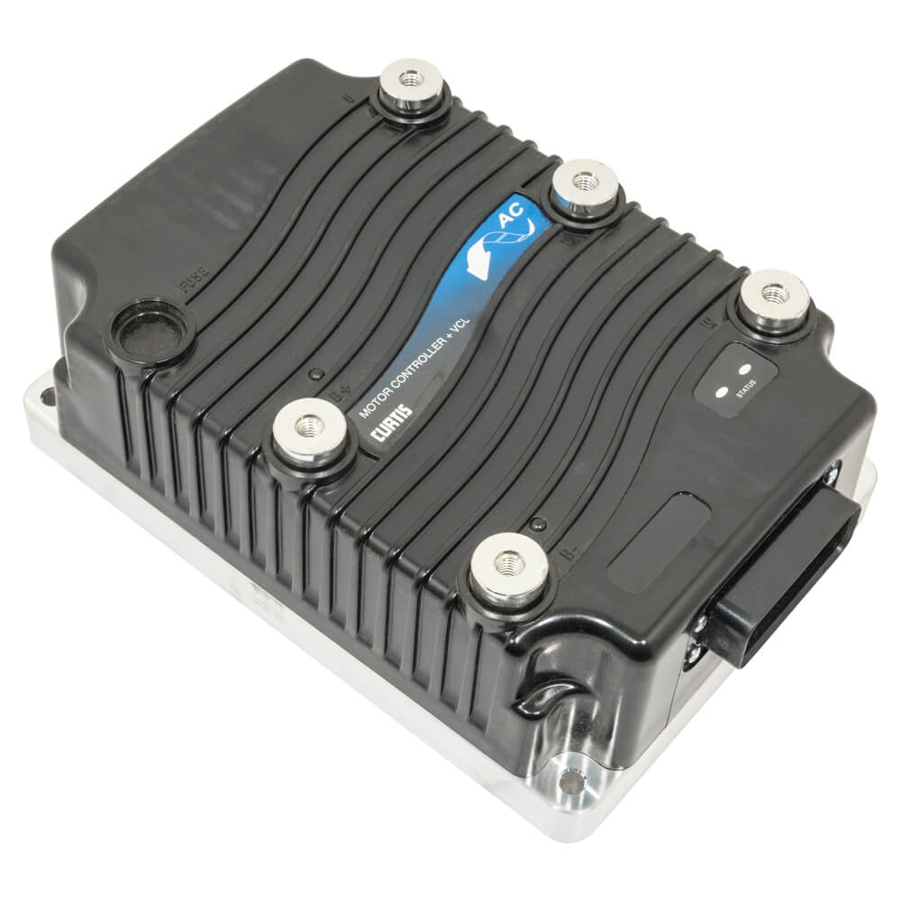 Buggies Unlimited - item 31601