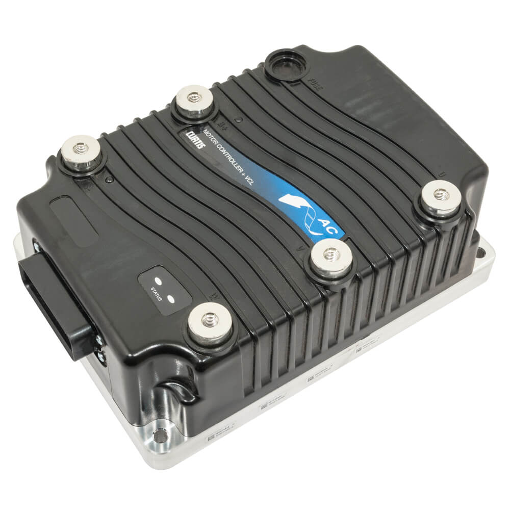 Buggies Unlimited - item 31601