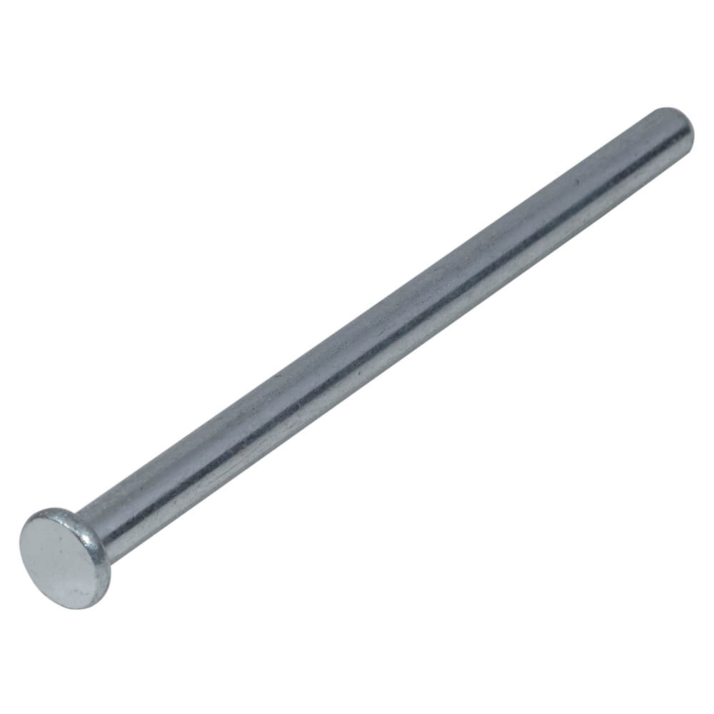 Buggies Unlimited - item 31651