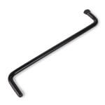 2004-Up Club Car Precedent Gas - Choke Button Rod