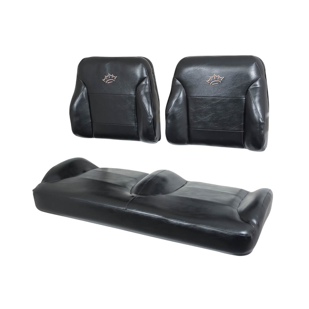 Buggies Unlimited - item 31772