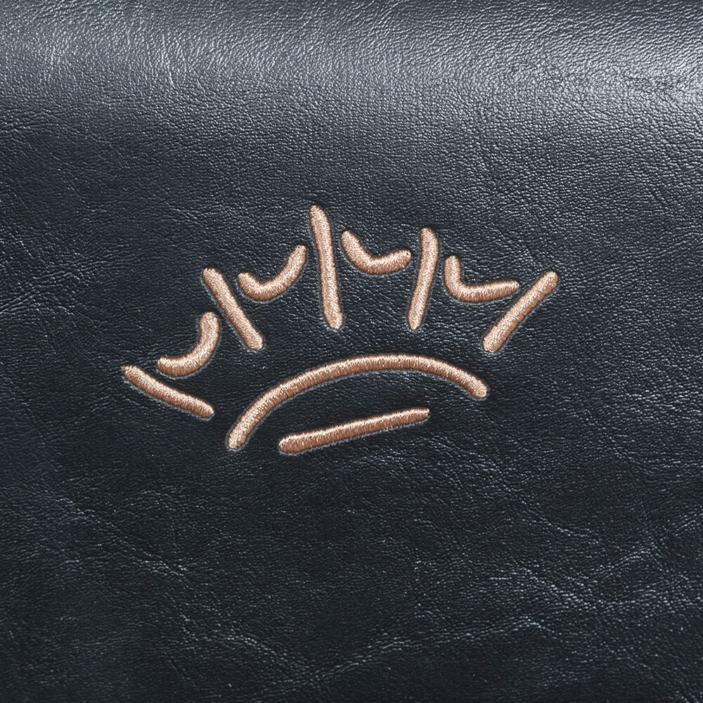 Buggies Unlimited - item 31772