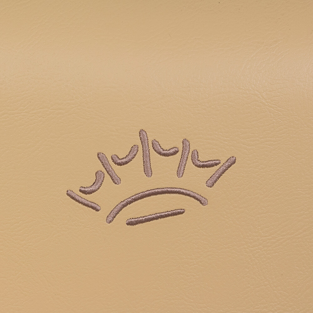 Buggies Unlimited - item 31777