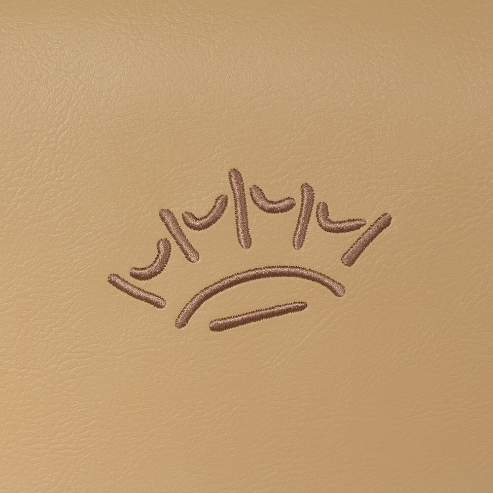 Buggies Unlimited - item 31782