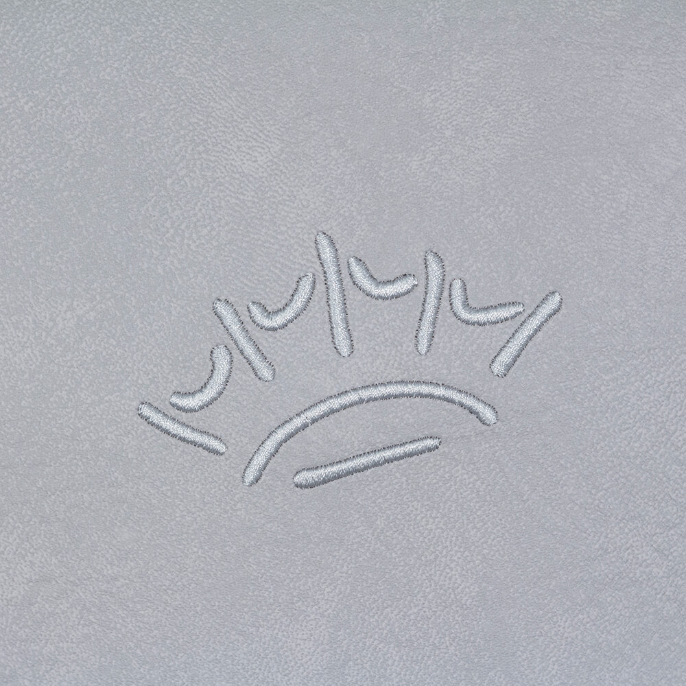 Buggies Unlimited - item 31787