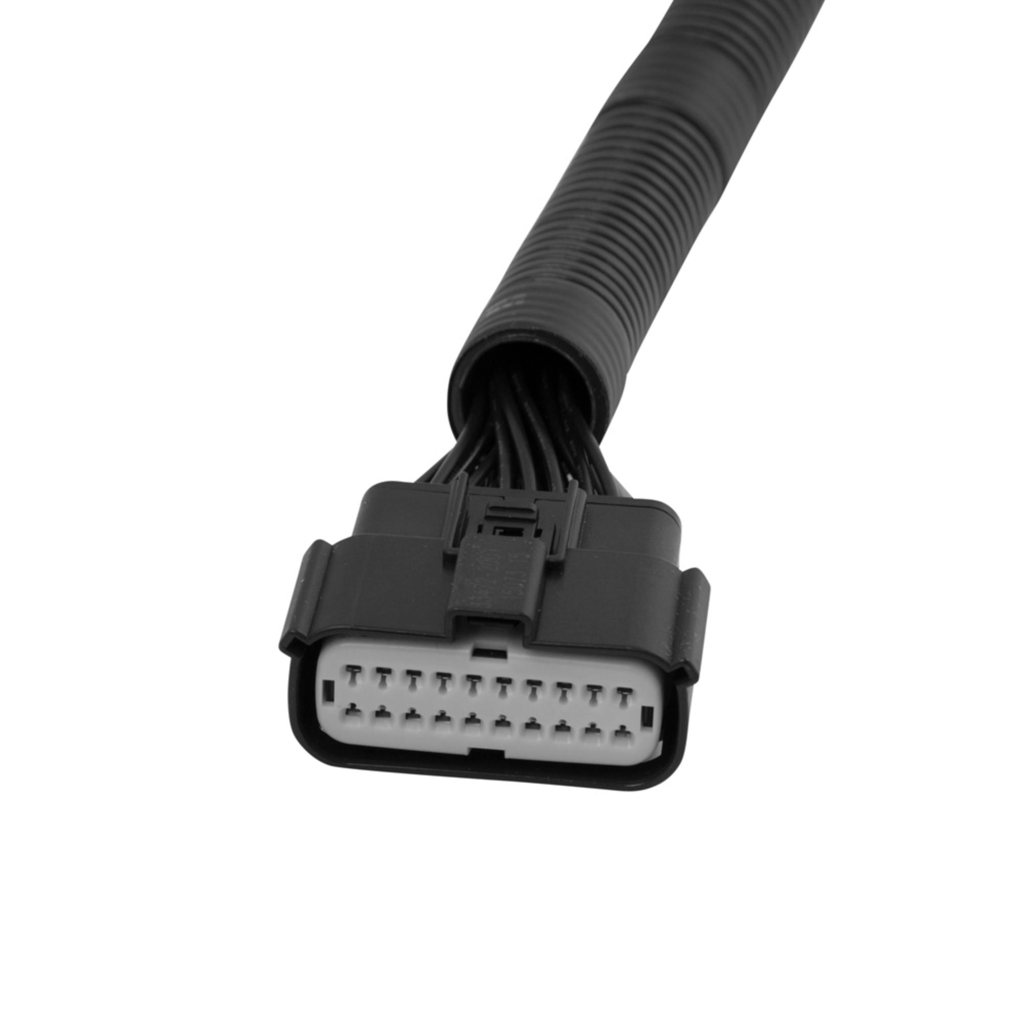 Buggies Unlimited - item 31925