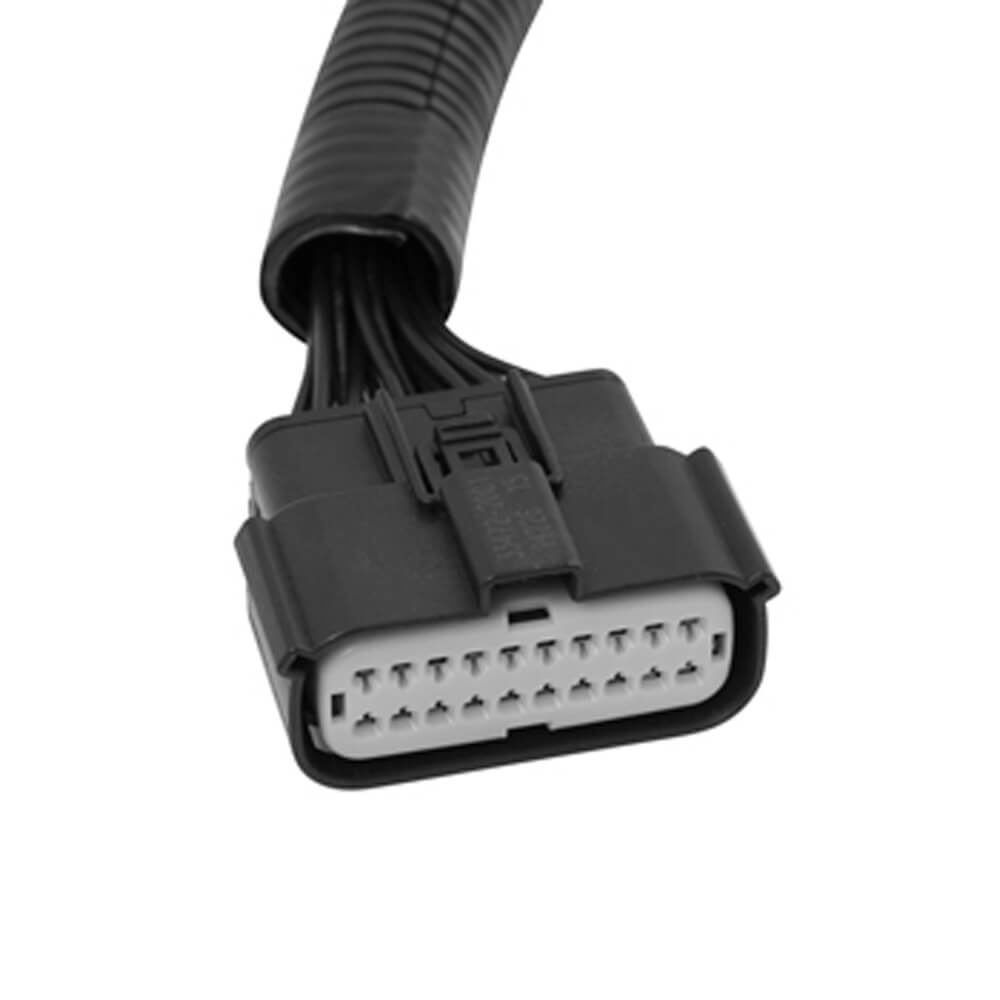 Buggies Unlimited - item 31927