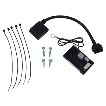 Buggies Unlimited - item 31931